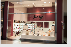 Sury Calçados – Prudenshopping - Foto 1